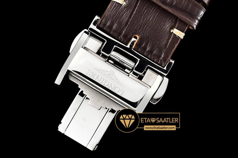 LON015A - Master Collection Automatic SSLE WhiteNum LGF A2836 modelleri LON015A - Master Collection Automatic SSLE WhiteNum LGF A2836 - 16.jpg
